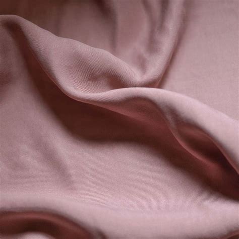 lyocell tencel tencel fabric tencel fabric photography