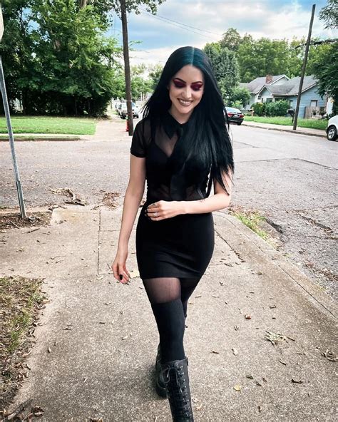 Angelica Rose - 242 naked cosplay photos. Onlyfans, Patreon, Fansly