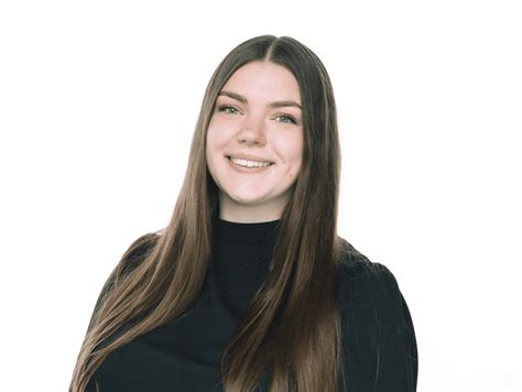 Megan Phipps - Talbots