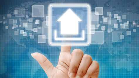 easy ways  send  share big files cmg church motion graphics