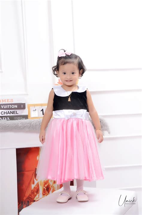 Arabella's Collection | Lubao