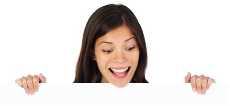 Best of 2012! How to Give Deep-Throat Without Gagging (NSFW) | Country