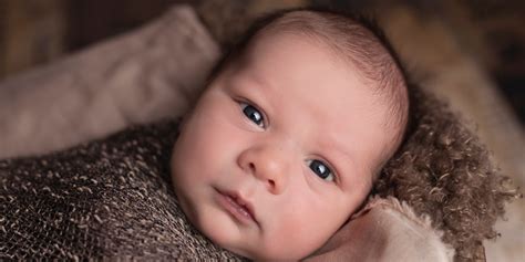 born  son open letter