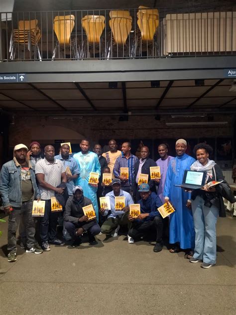 Casc Catsen | Barcelona