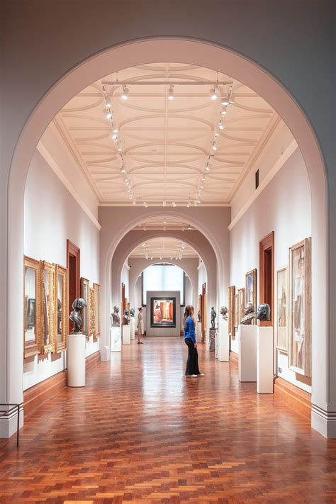 national portrait gallery london national portrait gallery culture