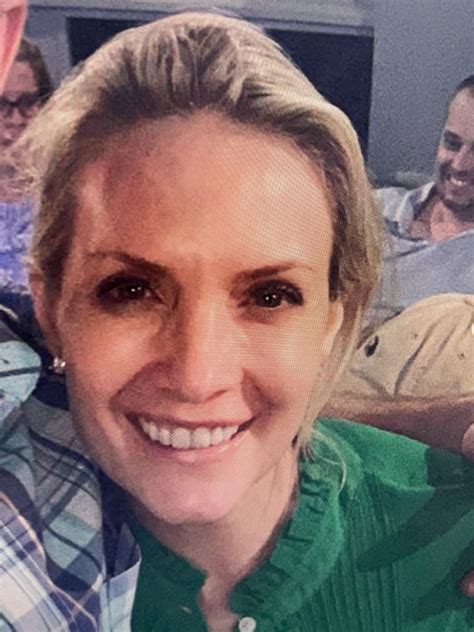 Pin by randy jahn on Dana perino in 2025 | Dana perino, Dana