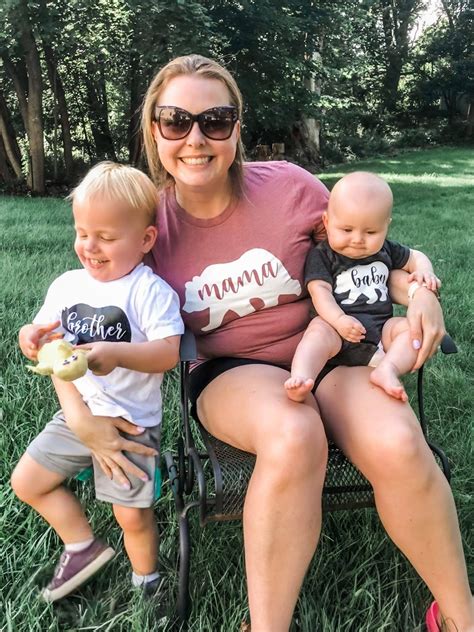 Here’s a look at what I bring to the table; will you sit with me? If