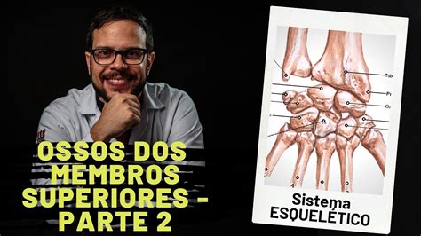 Medico Que Estrala Ossos - 5