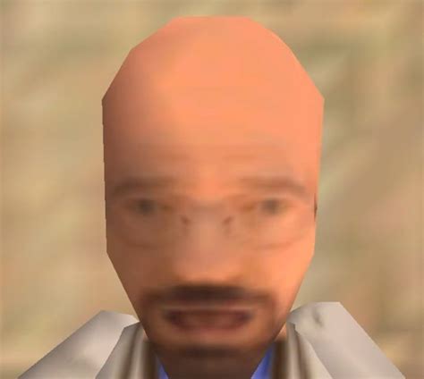 pin  heroblender  funny   bad memes funny images breaking bad