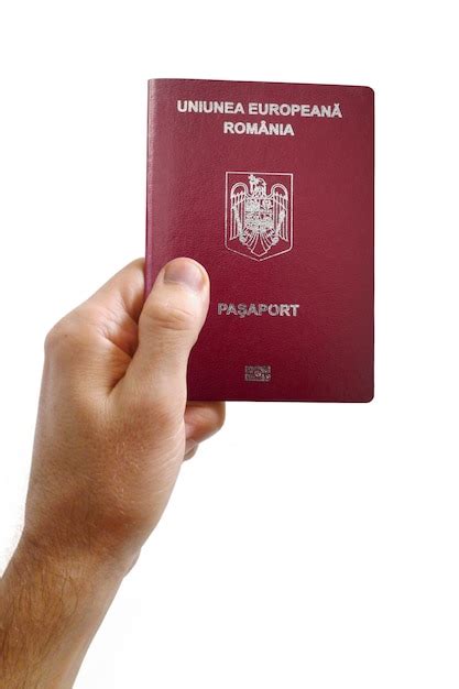 Паспорт пнг Изображения – скачать бесплатно на Freepik