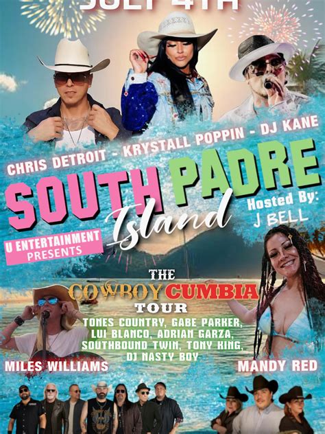 Cameron County Amphitheater (@cameroncountyamphitheater) • Instagram