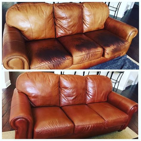 MRT Group Furniture Restoration Leather Repairs & Restoration | MRT ...