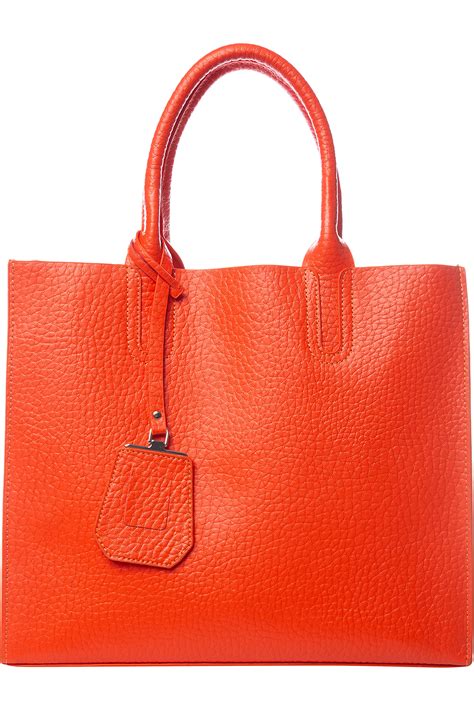 Сумка из натуральной кожи SnowQueen_collection 706092003 цены в Москве ...