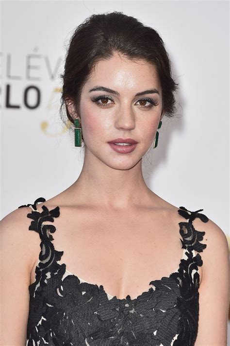 Adelaide Kane Wallpapers - Wallpaper Cave