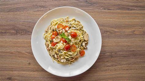 The Impact of Bisexual Threesomes on Long-Term Relationships - Bisexual