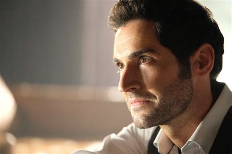 Lucifer