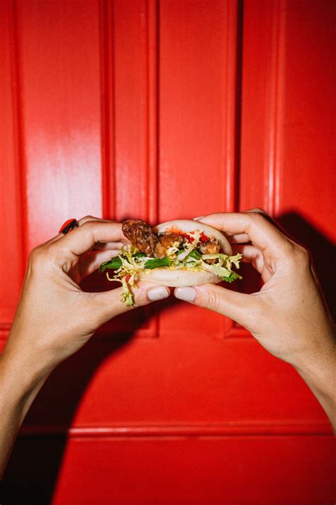 Food Photographer in Lisbon — The Rose Richards