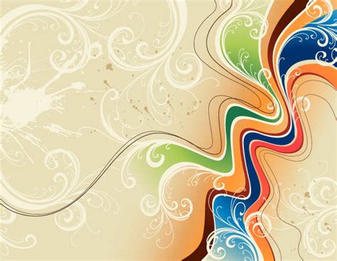 Free Vector Graphic Background | Download Free Vector Art | Free-Vectors