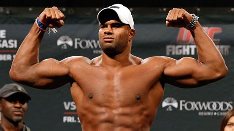 Alistair Overeem Net Worth Bio, Age, Cars, House & More