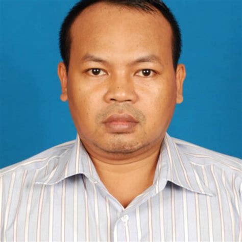 abdul aziz senior lecturer iain syekh nurjati cirebon cirebon