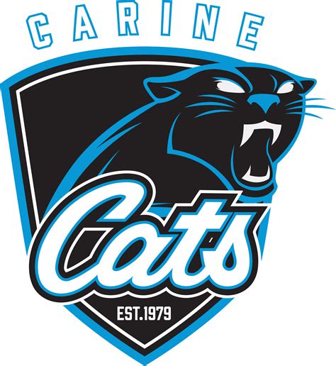 Carine Cats Teeball – 40 years of hitting home runs.