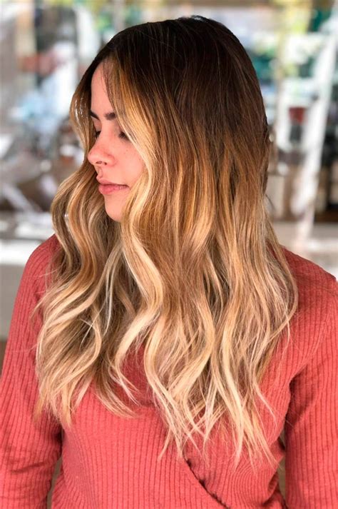 California Cabelo - Mechas Californianas, Qué Son Y Cómo Se Hacen – IVEWAP