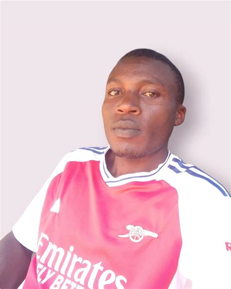 NTV - TikTok top source of fake news in Kenya, Reuters report reveals