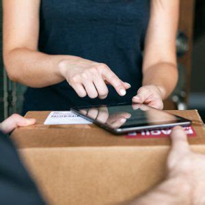 how to check balance on att prepaid phone