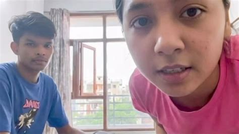 viral video ii  aa