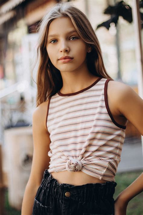 on Back Catalogue of Gen Woo clothes form 2020