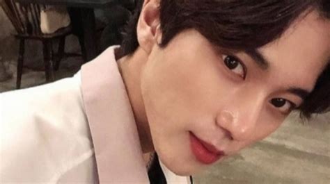 terseret kasus kekerasan  sekolah kim hyun jae dikeluarkan  peak