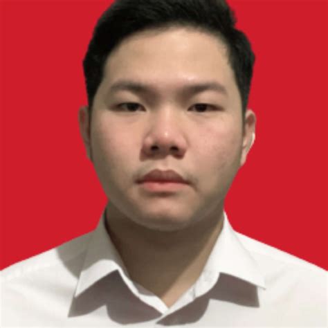 Muhammad Daffa Putra Harfi - Politeknik Negeri Jakarta - Kota Bekasi ...