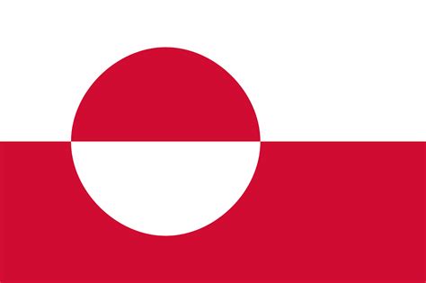 20,000+ Free Greenland Country & Greenland Images - Pixabay