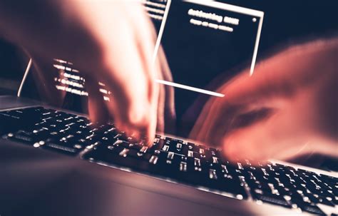 What is the Police National Database (PND)?