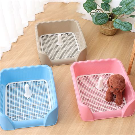 high quality chihuahua toilet training problems suppliers  exporter