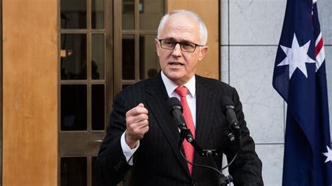 Benson Finance Minister
