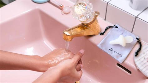 Considering a Pessary Device? Learn About How One Can Improve Your Qua