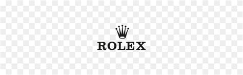 Rolex Logo Png Clipart - Rolex Logo PNG - FlyClipart