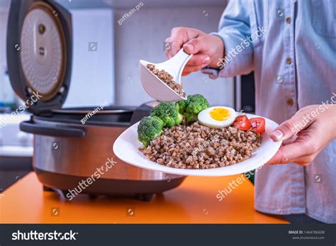 how to can using a pressure cooker