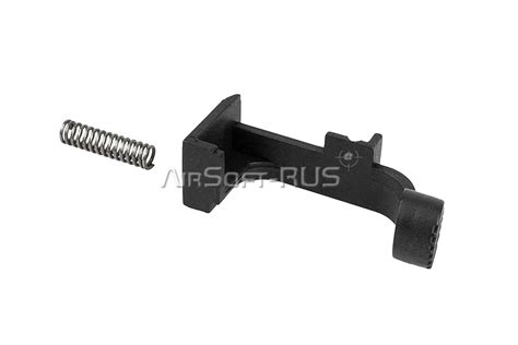 Кнопка сброса магазина Cyma SigSauer AEP (CM122-1) — интернет магазин ...