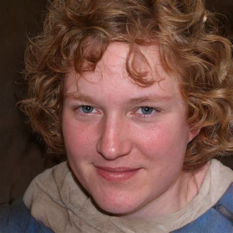 🌊 Underwater Discovery! Filming this stunning marine life reminds us