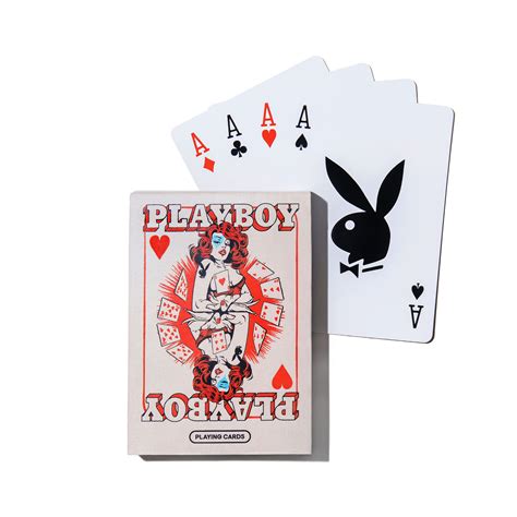 TW Pornstars - 4 pic. Playboy. Twitter. Shop the limited edition Queen