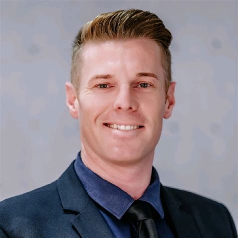 walter grant underwriting governance specialist sha risk