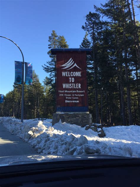 TW Pornstars - Kimberly Kupps. Twitter. Today whistler BC Canada 🇨🇦