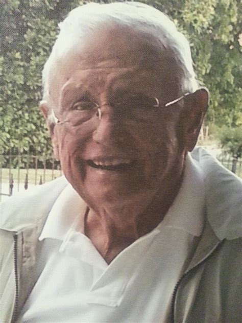 Rayburn Burris: Obituary and Funeral Service Information 10