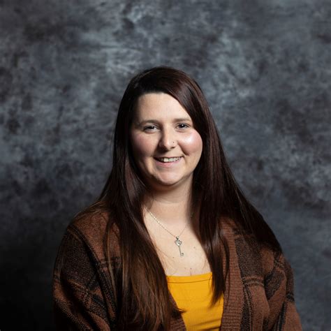 Herrnstein of Waverly Staff | Meet Our Group Team