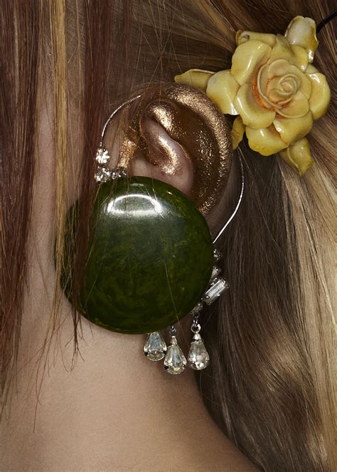 SELECTED WORKS — Sophia Álvarez