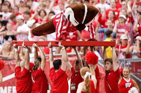 How to Become a College Mascot | Best Colleges | U.S. News