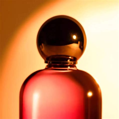 K OS MUSE, el perfume de Kenia Os: precio, a qué huele y si vale la