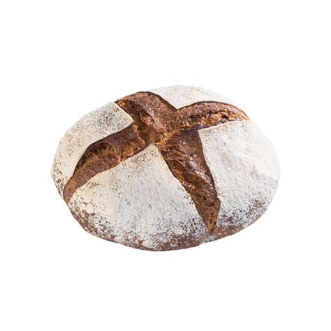 produit saveur de lannee